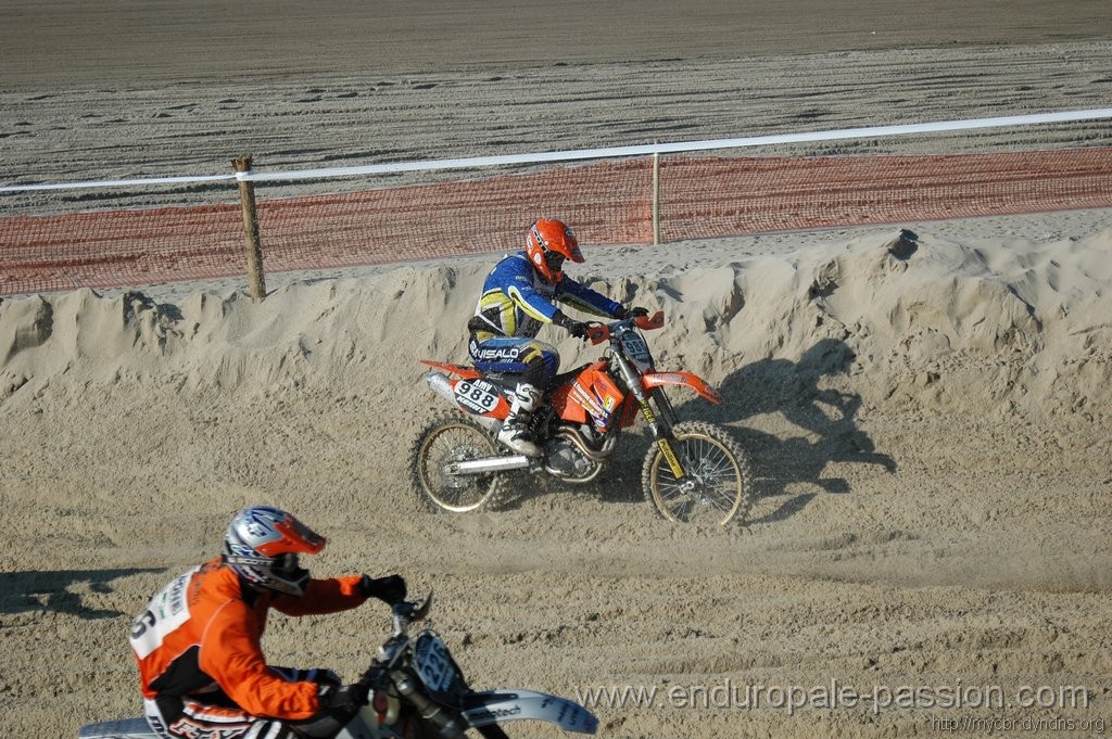 enduro-touquet-2005 (144).jpg - ASCII